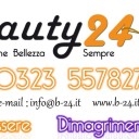 Beauty24 Missione Bellezza Sempre